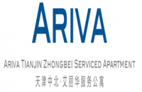天津中北·艾丽华服务公寓