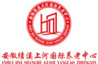 安徽斯瑞投资集团有限公司