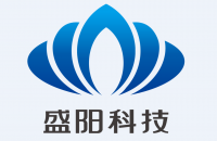 深圳市盛阳科技股份有限公司
