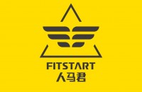 上海型跃健身服务有限公司