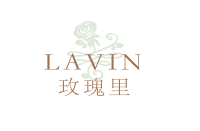 天津玫瑰里爱琴海文化传播有限公司