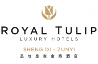 圣地皇家金煦酒店