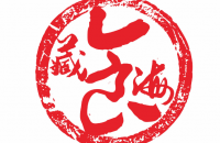 成都藏食海餐饮管理有限公司