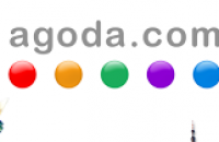 Agoda