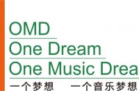 上海碳匠实业有限公司