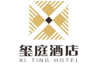 昆明万庭酒店管理有限责任公司