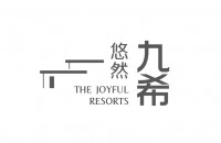 德清九希酒店管理有限公司