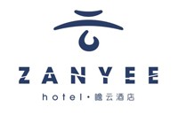 佛山市万科酒店管理有限公司