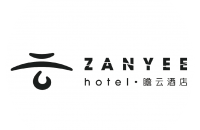 佛山市万科酒店管理有限公司