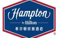 佛山三水希尔顿欢朋酒店