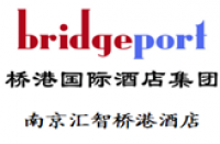 南京汇智桥港酒店