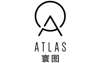 寰图(中国)有限公司