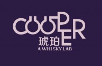 海南海口向日葵餐饮管理海南有限公司