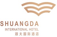 三亚双大国际酒店经营管理有限公司