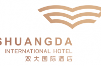 三亚双大国际酒店经营管理有限公司