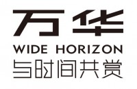 成都万华新城发展股份有限公司