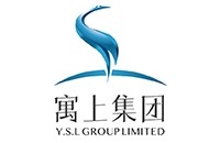 广州市寓上酒店管理有限公司
