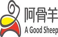 黑龙江阿骨羊餐饮管理有限公司天津奥体中心分公司