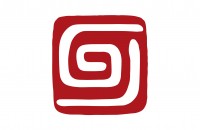 武汉亘星酒店管理有限公司