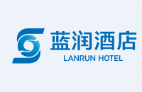 达州璞里酒店管理有限公司