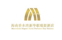 海南香水湾大酒店有限公司