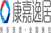 成都康嘉逸居企业管理有限公司