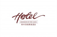 柳州深航鹏逸酒店