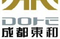 成都东和房地产有限责任公司
