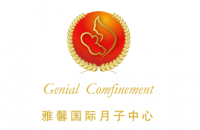 常州市雅馨健康咨询有限公司