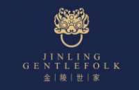 南京模都尔酒店管理有限公司