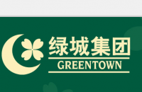 绿城物业服务集团有限公司四川分公司