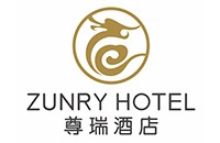 上海尊瑞酒店管理有限公司