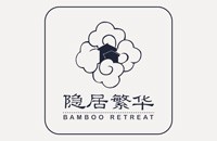 上海尊瑞酒店管理有限公司