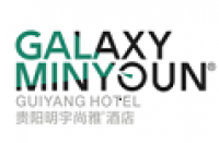 贵阳明宇尚雅酒店