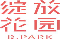 深圳市绽放花园文化有限公司