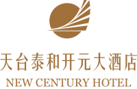 台州泰和开元大酒店