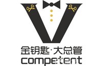 北京新视互联科技发展有限公司