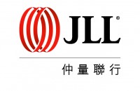 北京仲量联行物业管理服务有限公司深圳分公司