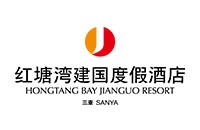 三亚红塘湾建国度假酒店