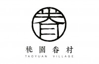 上海眷飨餐饮管理有限公司