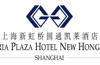 上海新虹桥圆通凯莱酒店