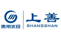 贵州水投上善酒店管理有限责任公司