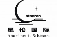 广州星伦企业管理有限公司