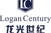 广东龙光集团物业管理有限公司南宁龙光世纪分公司