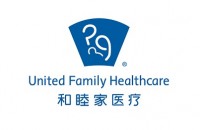 和睦家医疗