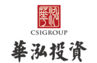 华泓(海南)投资有限公司