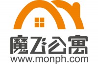 河南云屋畅享网络科技有限公司