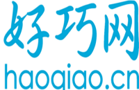 北京好巧国际旅行社有限公司武汉分公司
