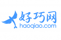 北京好巧国际旅行社有限公司武汉分公司