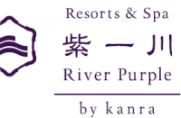 紫一川日式温泉度假酒店管理有限公司